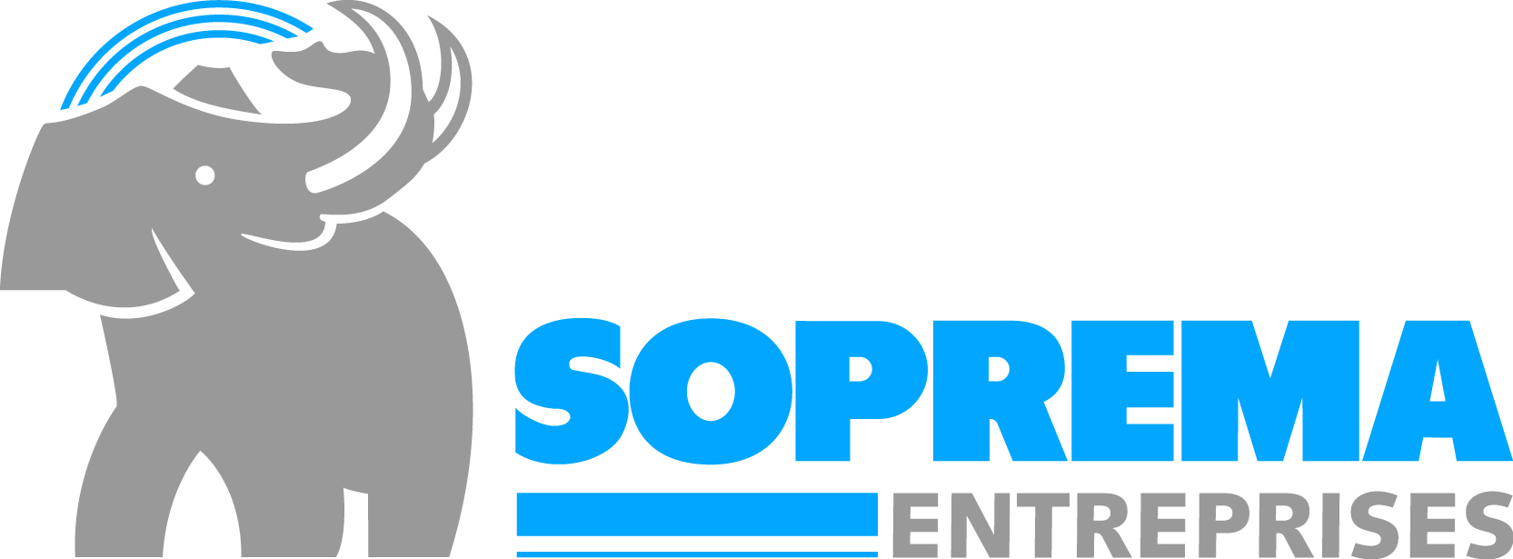 Soprema