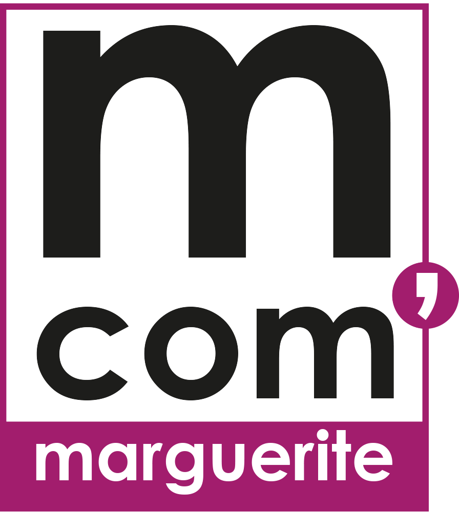 m com marguerite